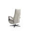 Anelisse 75cm Wide-290944277