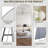 Dronfield Arch Mirror-2123132509-2109313475
