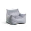 Canapé sac de pois Big Joe Imperial-1878137131-1800732386