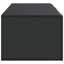 Unfinished TV Stand-1739432243-1739432251