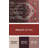 Oriental Indoor Rug-336476302