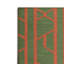 Tapis vert intérieur et extérieur Trellis-847985450