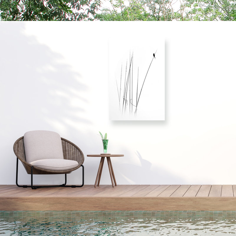 Décoration murale d'extérieur sabbatique, L 22 po x H 32 po