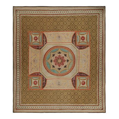 Area Rug
