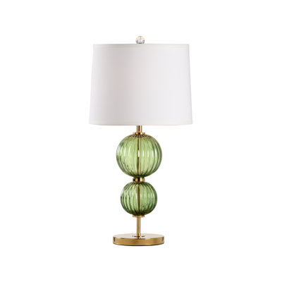 Cara Table Lamp