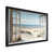 Single Picture Framed is unavailable