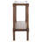 Fluellen 31.5'' Console Table-1893840216