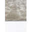 TRACES-1542313328-1542313342