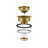 Basket Strainer-69472748
