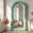 Jezell Arch Mirror-1461275872-1466755900