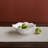 Beatriz Ball Vida Melamine Salad Bowl