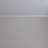 3 1/2"H x 3 3/8"P x 4 7/8"F x 94 1/2"L Holmdel Traditional Smooth Crown Moulding