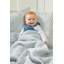 Stauton Throw Blanket-1488330882