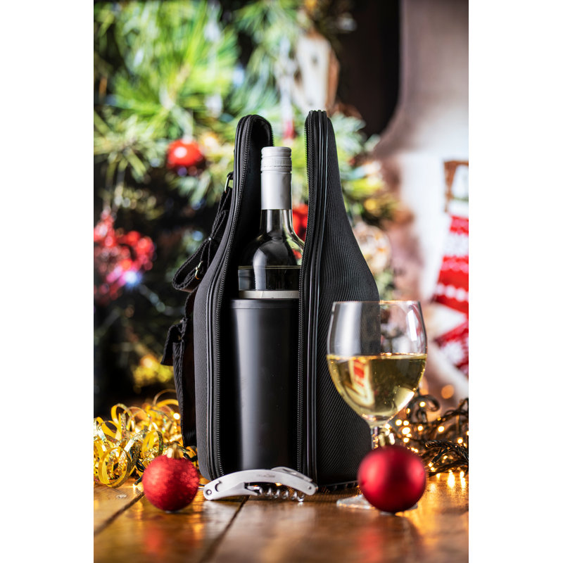 Caddyo Bottle Chiller