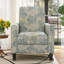 Fauteuil inclinable 27,5 po-118581291