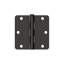 64'' x 64'' Steel Surface Mount Hinge-14482813
