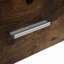 Armoire verrouillable Eudoxia-986208951