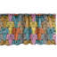 Multicolore Ambesonne-100791247