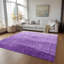 Tapis intérieur / extérieur Lavonia avec envers antidérapant-51089229