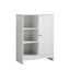 Armoire de salle de bain