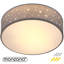 Vermehr 5-Light 38cm Spotlight-93491553-93491552