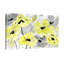 Poppies by Tre Sorelle Studios - Print-24772114