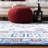 Sereno Performance Oriental Rug-2097687242