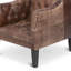 Manor Club Chair-365641159