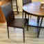 Photos des clients 1 de 1