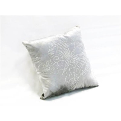 Sparkle Cushion Cover