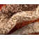 Cotati Abstract Indoor Rug