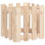 Nabeela Wood Planter Box-474464735-474464727