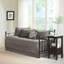 Comfortable Cotton Reversible Bedding Sets, Cottage Style For Home