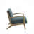 Lounge Chair-379700006