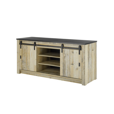93cm Kitchen Pantry