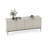 Ripple 79.5'' Sideboard-91955509
