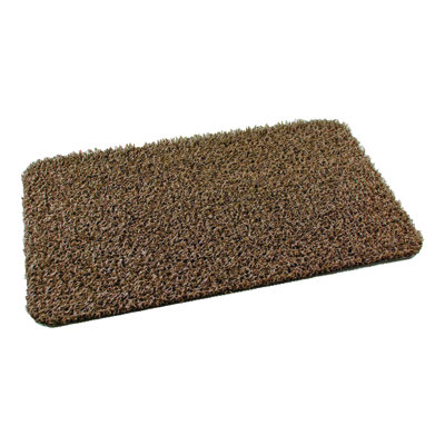 Kirti Non-Slip Doormat