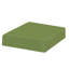 Sunbrella® Outdoor Ottoman Cushion-1550155354