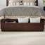 Tiroirs de rangement sous le lit-69128459-69128462