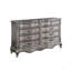 Commode
