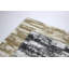 Angol Polyester Abstract Rectangle Placemat-231867334