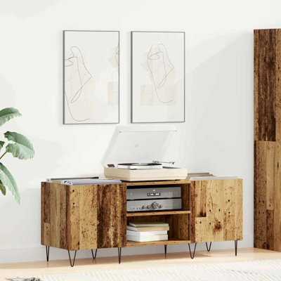 121cm Sideboard