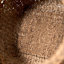 17 Stories Seagrass Decorative Basket