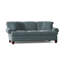 Spratt Sofa-21249460-21249431-21249425