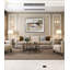 « geste ii », impression-611593082-611692780