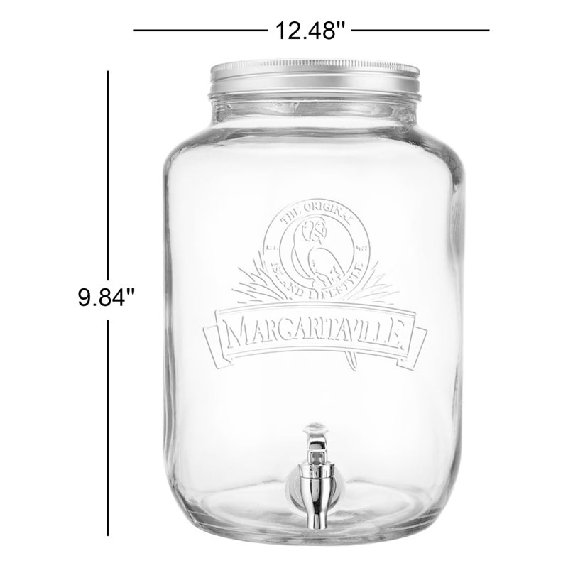 Distributeur de boissons 2.15G
