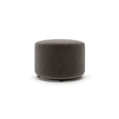 Murano 30" Ottoman
