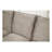 sofa, grey