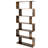 Dambrosio Geometric Bookcase-816470512