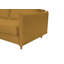 Mayrel Velvet Sofa Bed with Mattress-929549500